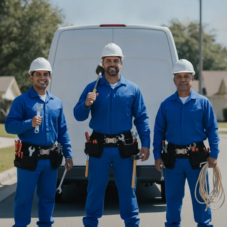 Empresa de Demolición equipo en Zacatecas